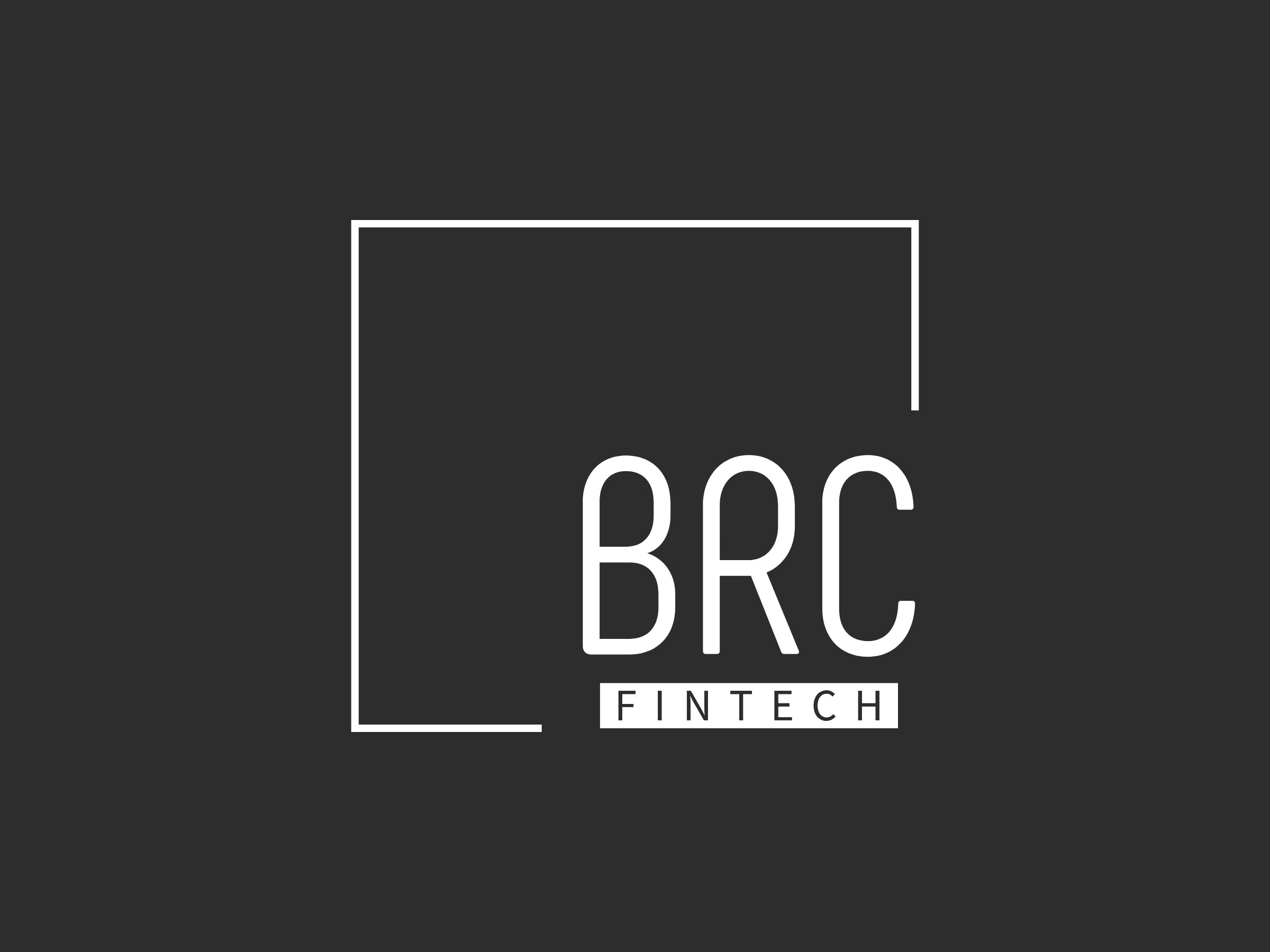 BRC